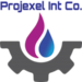 Projexel Int.Co. For Mechanical Contracting