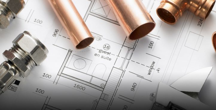 TECHNICAL AND ENGINEERING