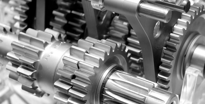 MAINTENANCE SERVICES